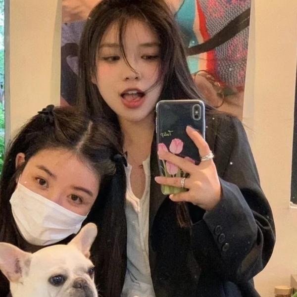 二月的胜者—绝对合格的教室—