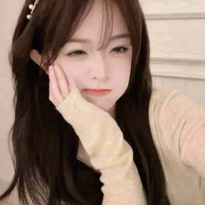 当我望向你的时候