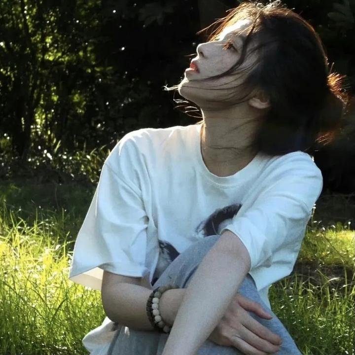 禁欲大佬他沦陷了