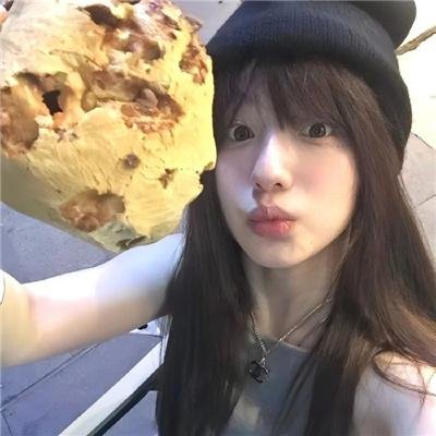 稻花香里说丰年