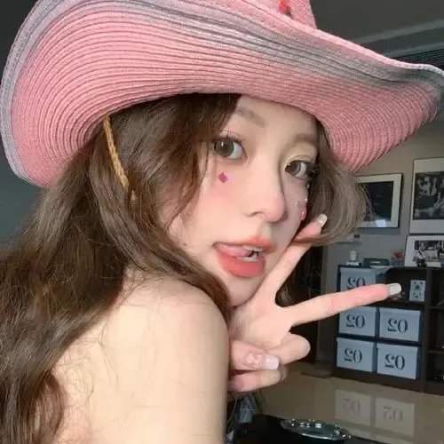 七零替姐嫁教官，我霍霍了全家