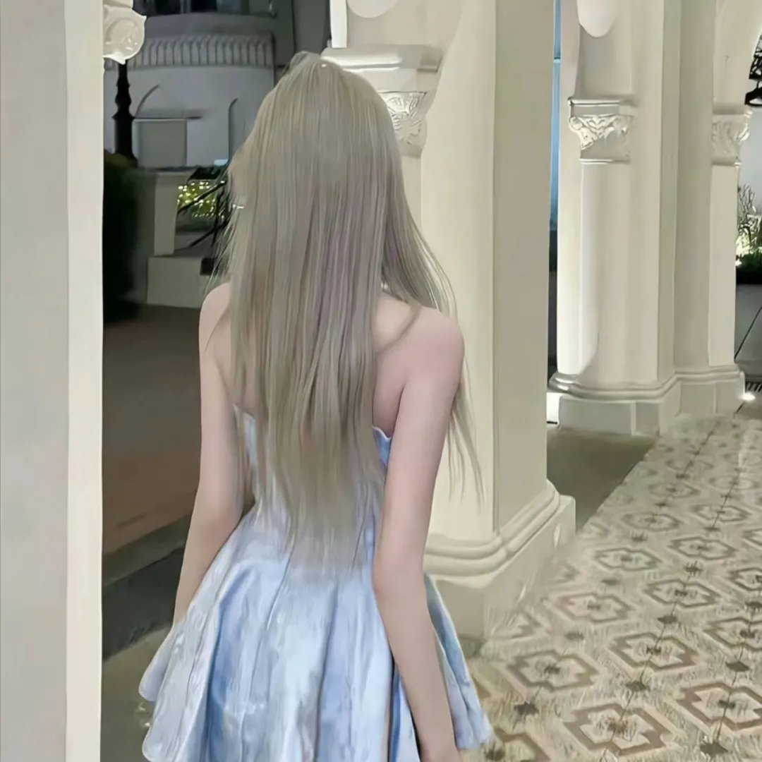 侯爷夫人她又在演戏了