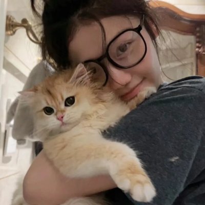 女巫前线：塞勒姆要塞第二季