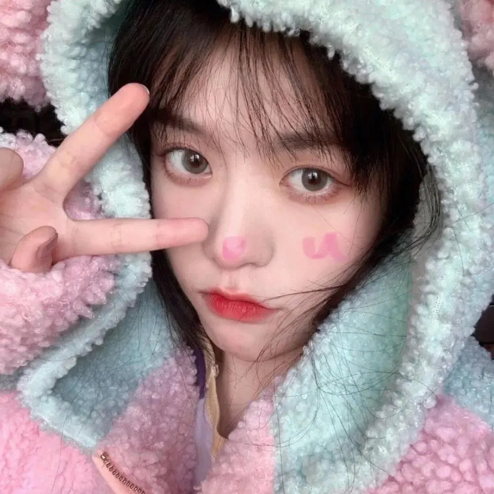 爱就在一起国语