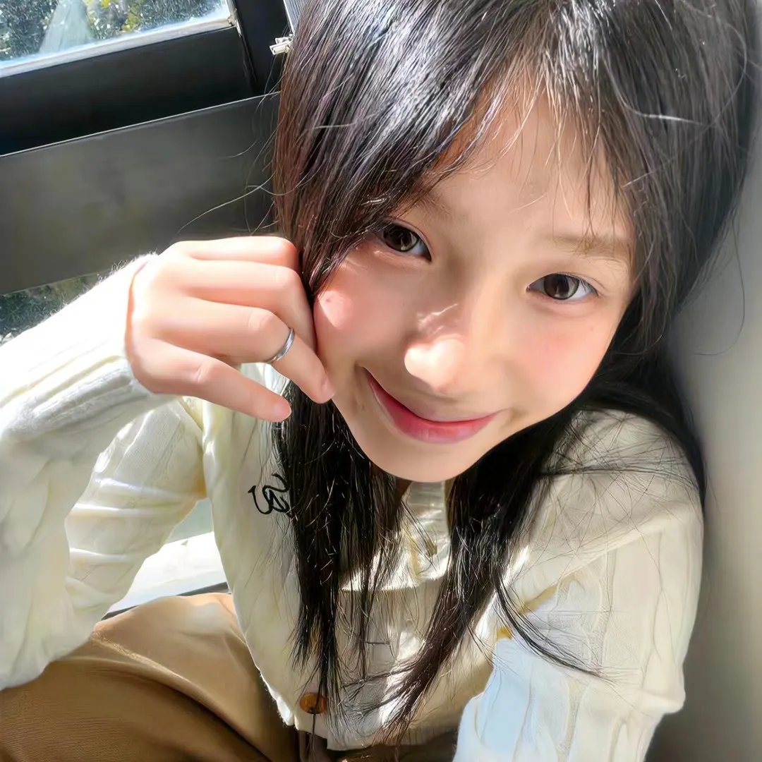 禁婚在路总的心上蹦迪