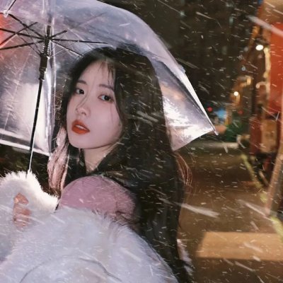 奶包渡劫失败别怕带全家开挂