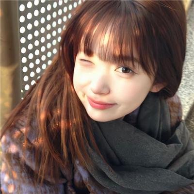 新：绝望的主妇