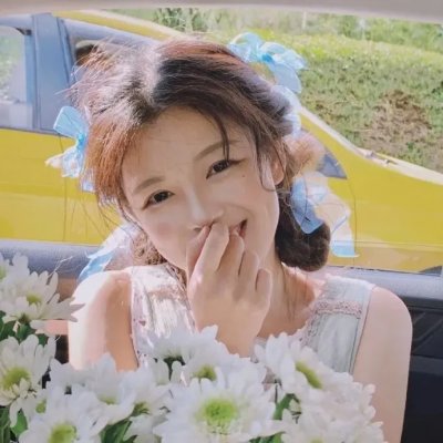 都铎王朝第四季