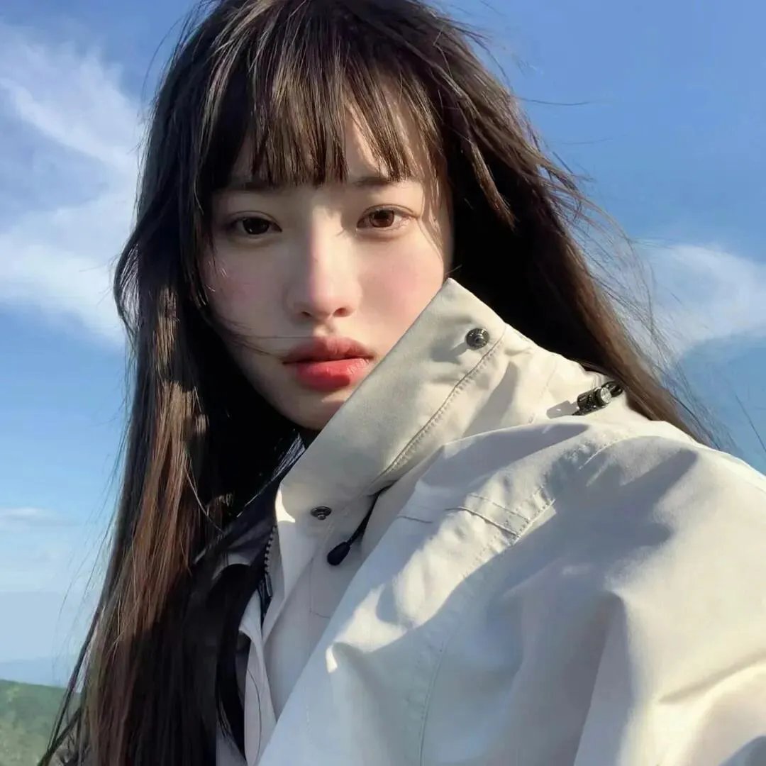 装瞎后我把男主钓成翘嘴