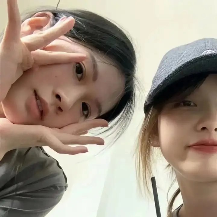 摄政王的掌心凰