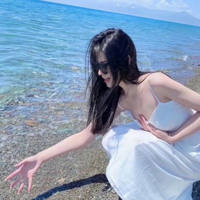 圣斗士星矢 冥王哈迪斯冥界篇 前章