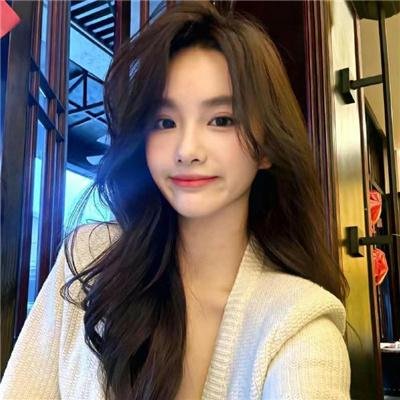 剧场版 假面骑士电王 大爷，诞生