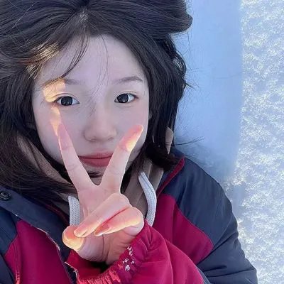 开局我在医院风生水起