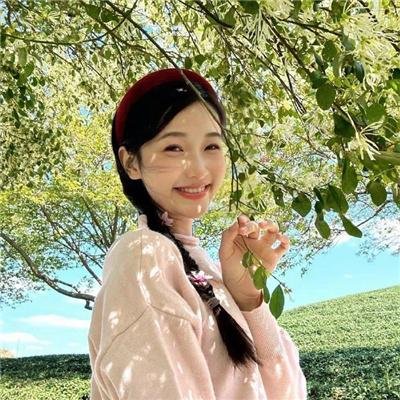 鲁豫有约一日行第十一季
