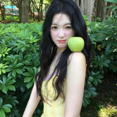 没人告诉我，我爹是皇帝啊