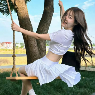 恶搞之家第二十季