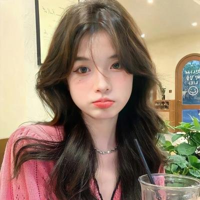 杨七郎威震神州擂