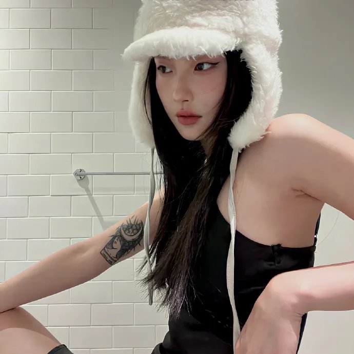 哪吒之乾坤镇山河