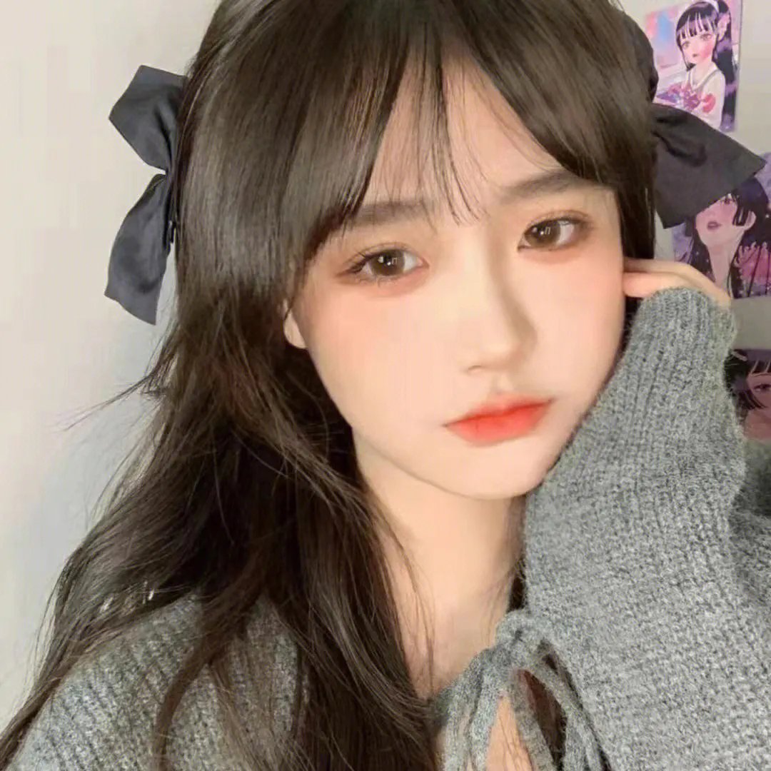 我家买了动物园国语