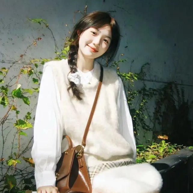 黑暗荣耀之女佣归来