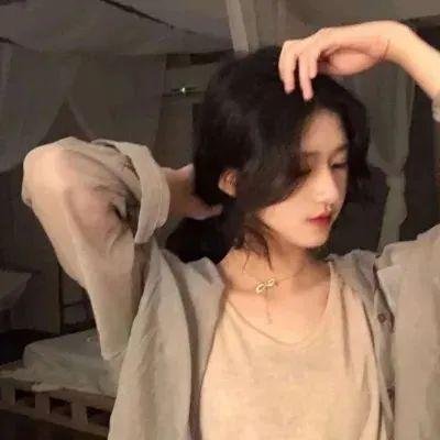 寅次郎的故事21：走自己的路