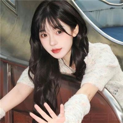 七零：我带空间下乡