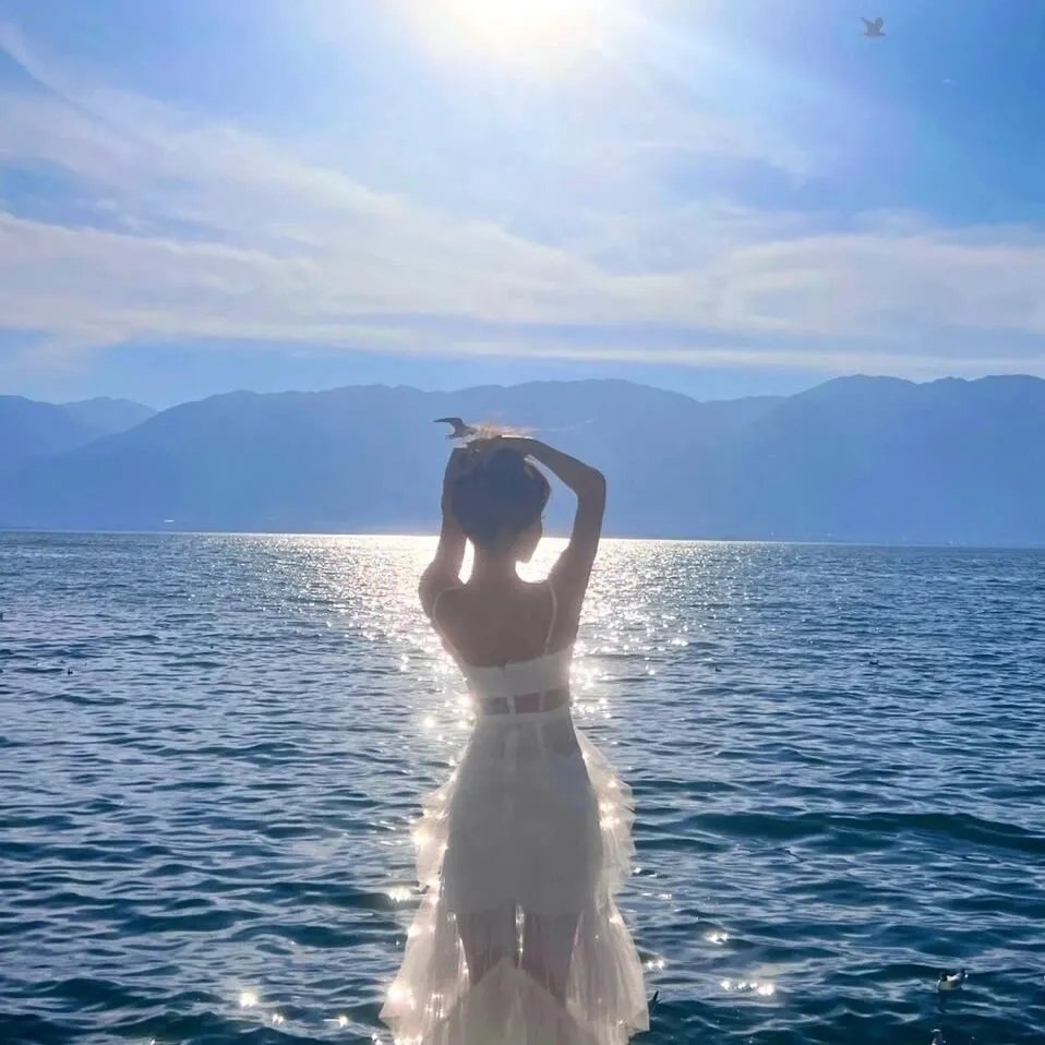 DTC-温泉纯情篇-fromHiGH&LOW