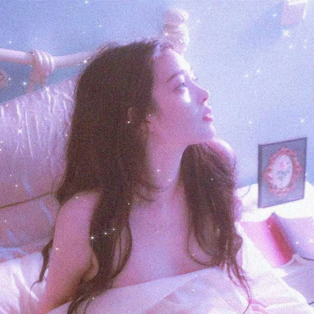 阳光下的葡萄干